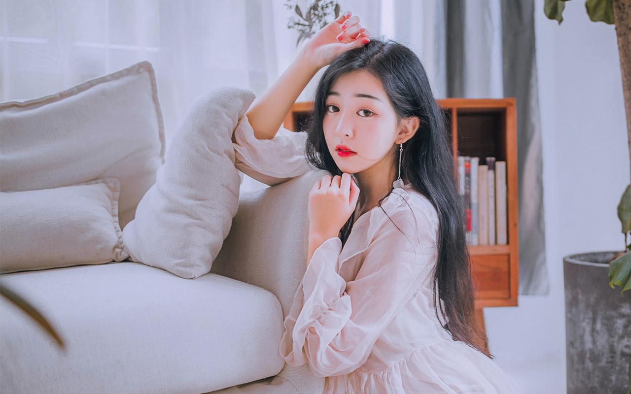 福利视频在线观看精品-久久午夜精品-女av一区二区三区-www亚洲一区_999久久久免费精品国产-在线亚洲欧美专区国产-国产男女激情久久久-1级黄片中文字幕免费|中国残联：建设统一的残疾人就业服务工作平台